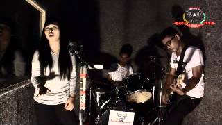 kri - KBN Perdana - Victoria - Maluku Utara