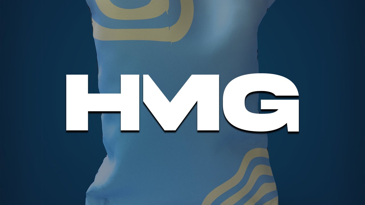 Dimmalou, BASTL & Sadboy - You Don't Know Me