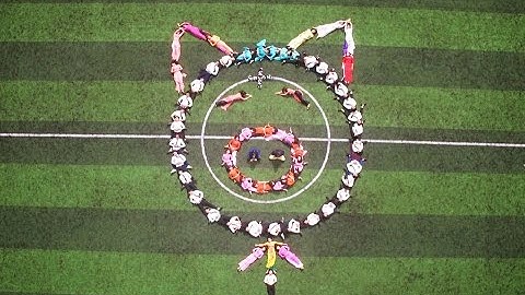 Kỷ yếu siêu đáng yêu Lớp ĐH K16cnty HDU I Yearbook K16cnty HDU I Full HD I Trang Ben