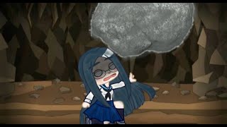 Pregame AU | Shuichi and Tsumugi work on their Fanganronpa | Spoiler Warning ⚠️⚠️⚠️ | Pregame AU | Shuichi and Tsumugi work on their Fanganronpa | Spoiler Warning ⚠️⚠️⚠️ |