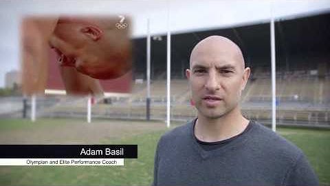 Welcome to Supacore! - Sport Performance Compression Clothing