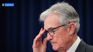 CPI Report: Breaking Down the Latest Inflation Data