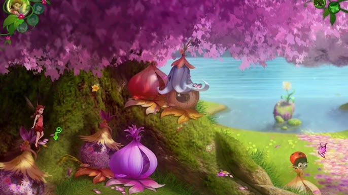 Jinsiy oyinchoqlar haqida oquv filmlar Mushukida sperma bolgan ruslar (foto)