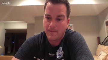 Inventory Problems, Stale Items and Liquidation.com Unboxing