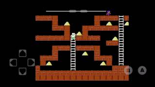 Load Runner 1 ll 27 Level Complete Tricks Easy 😎