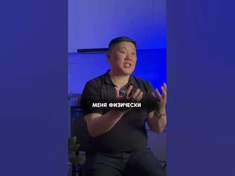 Почему внуков любят больше - YouTube