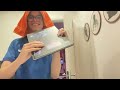 ONE YEAR OF VLOGGING ( Day 148) 