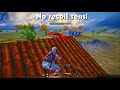 Pubg Mobile Emulator Sensitivity Settings | No Recoil Pubg Mobile Gameloop Setting (2026) Update 4.2