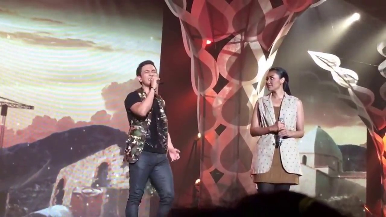 กัน & แก้ม (หมอคัง & กัปตันยู ) Everytime