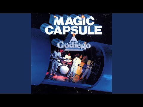 デッド・エンド 〜 ラヴ・フラワーズ・プロフェシー (LIVE 1979)