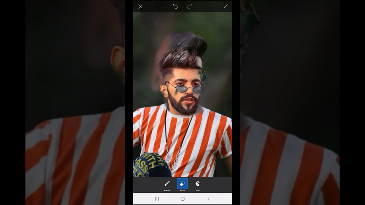 Picsart editing new style background | 30 Scored  photo editing | Picsart editing 2021 