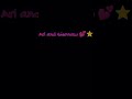 I just want dance memes/IRLxROBLOX/~by Ari/IB:‎@Tomixity  #gachatrend #robloxtrend