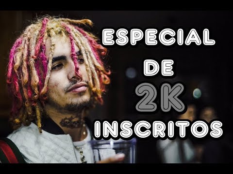 A MAIOR PLAYLIST DE RAP GRINGO DO CANAL (ESPECIAL DE 2K) - YouTube