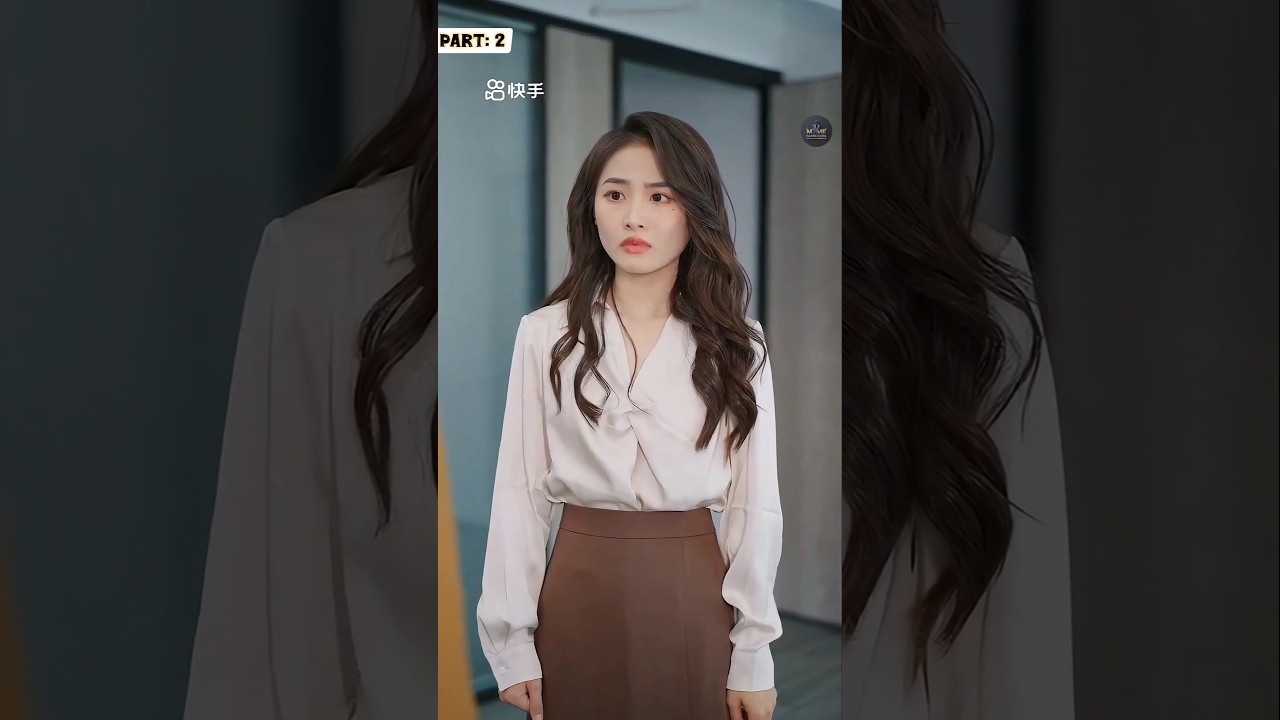 Lucky Protects Anjali From Her Angry Grandfather 😱❣️| 