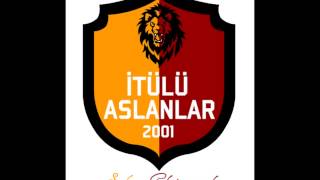 Cimbom Çağır Yeter 