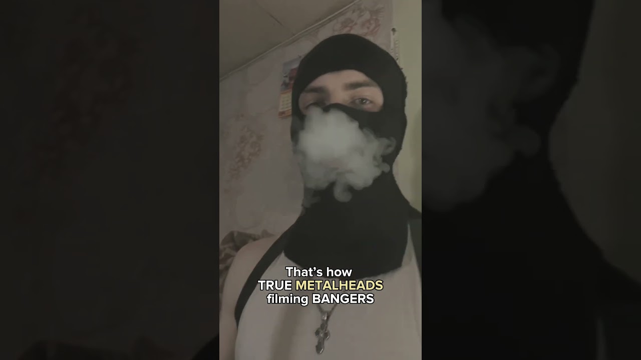 Cousin Corey son backstage 🎬 