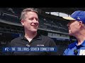 3 Keys to the Game: Week 1 (Presented by Boyd Autobody)
