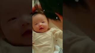 Kim taehyung WhatsApp status 💞#btsv #tamil #kimvi Download Videos ...