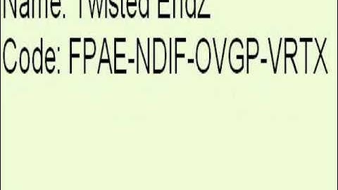 ZD SOFT SCREEN RECORDER KEY