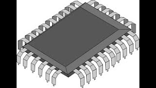 COMPLETE PCB DESIGINING WITH ALTIUM SOFTTWARE PROJECT-2  ONLY FOR ELECTRONIC LOVER screenshot 4