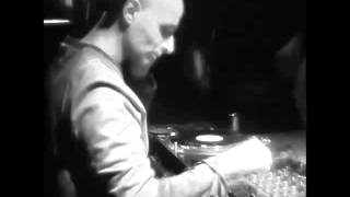 Flavio Vecchi @Le Plaisir Mazoom 01.01.2003
