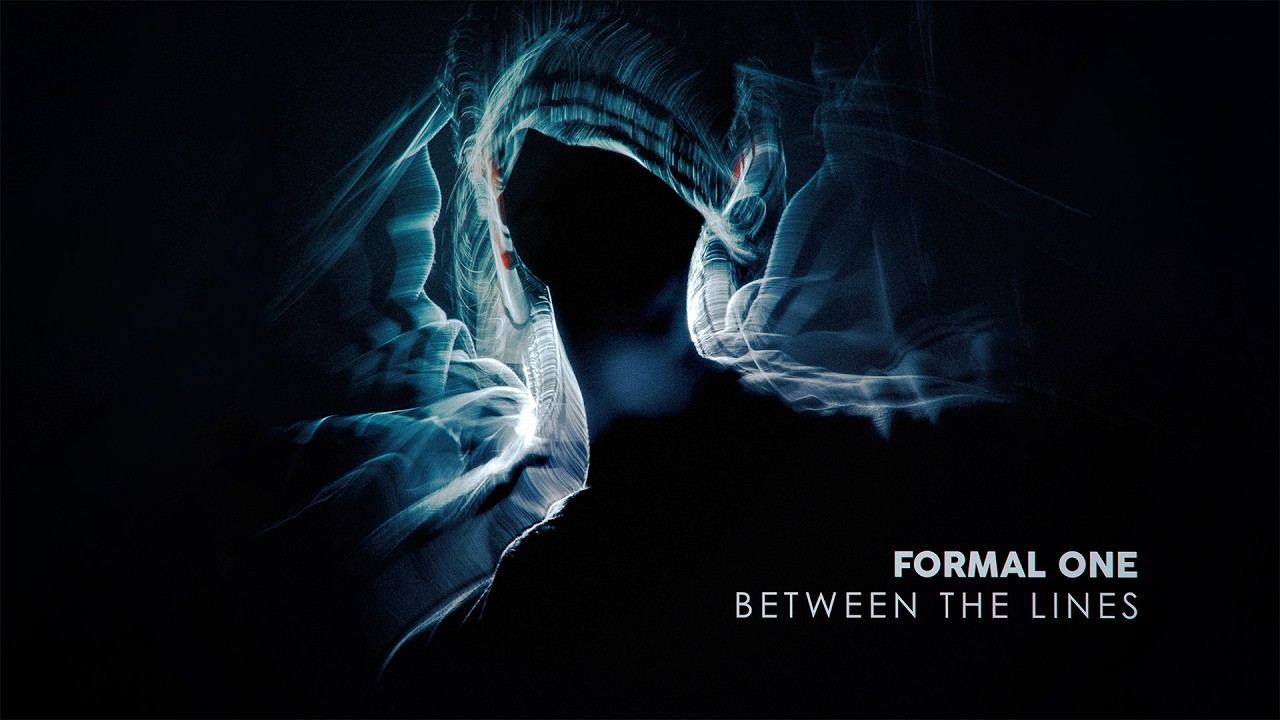 Formal One - Between The Lines (Visualizer) adlı videoyu YouTube'da izle Formal One - Between The Lines (Visualizer) adlı videoyu YouTube'da izle