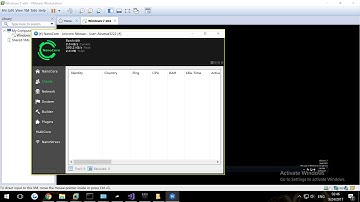 Malware Bytes Bypass Prime crypt pw