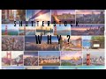 Shutterstock Thoughts, Yes I have some too!
