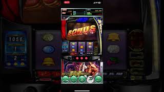 【パチスロ】北斗の拳★昇天までチャレンジ★part49