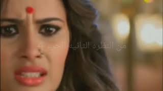 من النظره الثانية الجزء الرابع الحلقه الثانية