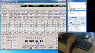 Organ Tunggal Biaya Murah! OMB screenshot 4
