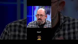 Niyet Ve Gayret Şması Şfet