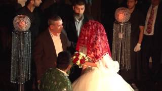 Foto- Kamera Miray & Mert Organizasyon Hilal & Ugur Dügün