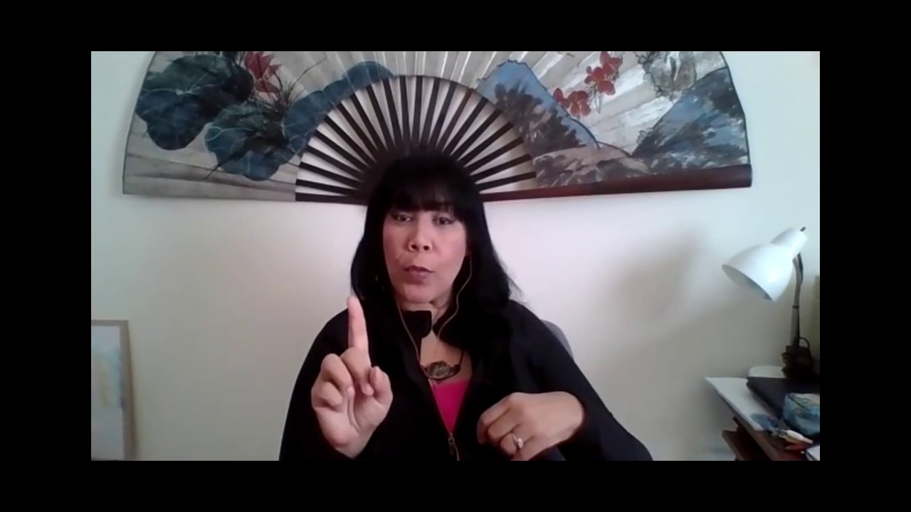 Earth Changes and Innovative Survival with Psychic Antonia Lau on 21st Century Superhuman Show 720p