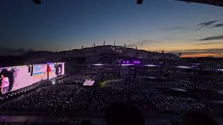 250830 Day6  Marathon  The Decade In Goyang Day 1