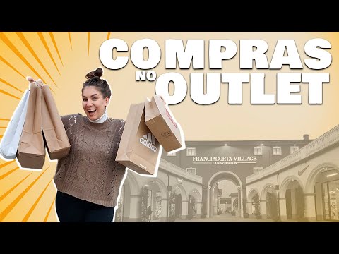 Vídeo: O Que Comprar Na Itália