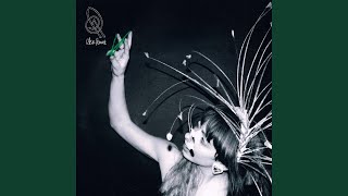 Intangible Beauty (Vinyl Remaster)