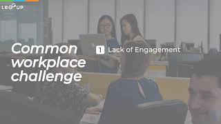 Information Talent Problem News