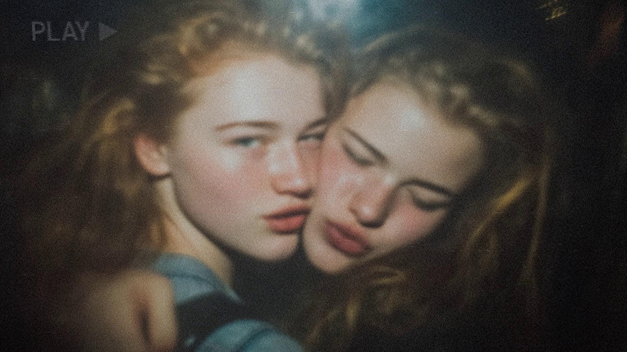 ur confidence playlist (feminine playlist) - girl boss vibes - women energy playlist