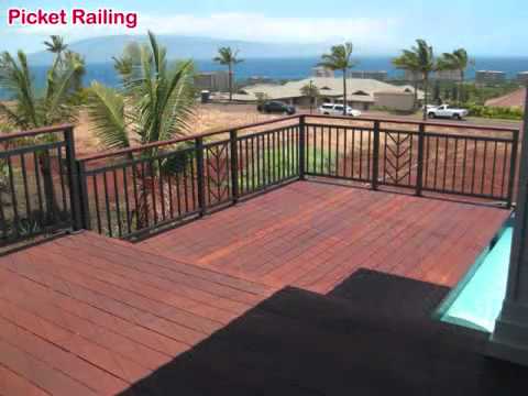 DIY Patio Covers Easy Install DIY Patio Covers - YouTube DIY Patio Covers Easy Install DIY Patio Covers - YouTube on Patio Cover Ideas Diy id=92392
