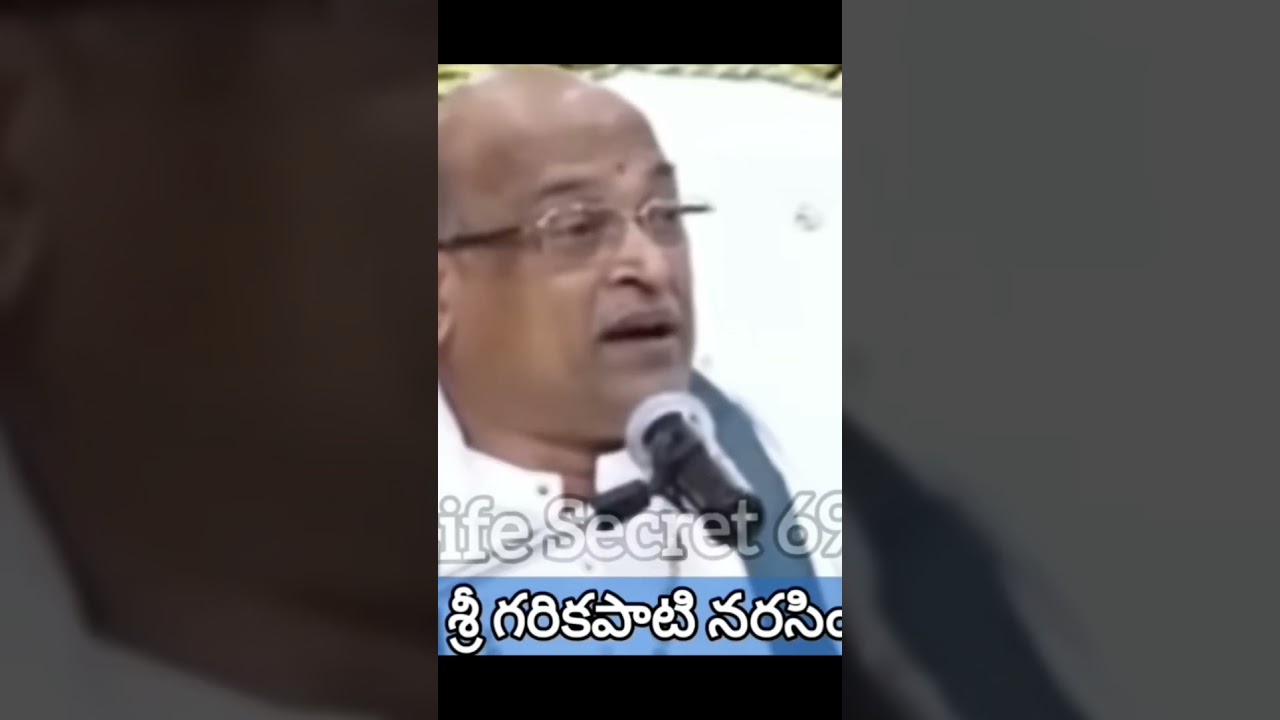 One of the Greatest Telugu Pride..