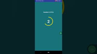 Swagbucks Daily Trivia Challenge Questions and Answers For 23.04.2023 screenshot 4