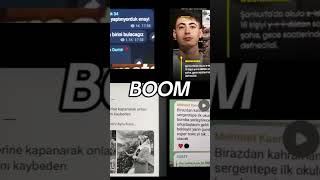 Şfet Vi̇deo Benm Degl C31K Size Küçücğk Cocuklar Neyapmış Olabilirler Allahaşkına