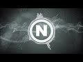 Halcyon - Runaway ft Valentina Franco_TARI Remix | COPYRIGHT FREE MUSIC, SOUND, TRANCE, EDM, POP