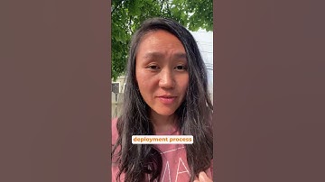 Top 3 AI Hackathons I Recommend (Part.1) #ai #productmanager #productmanagement