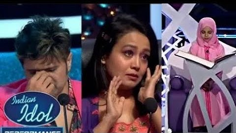 MASYA ALLAH Adzan | Bilal bin rabah best auditions | the world beautiful X factor global | Bangla