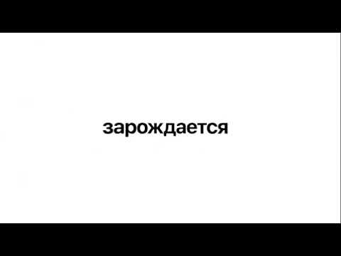 День риелтора