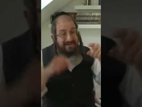 מה אלוהים אומר על אושר?