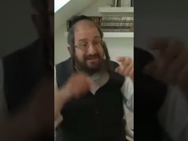 מה אלוהים אומר על אושר?