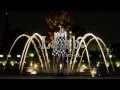 【りりあ】Lamb. 踊ってみた